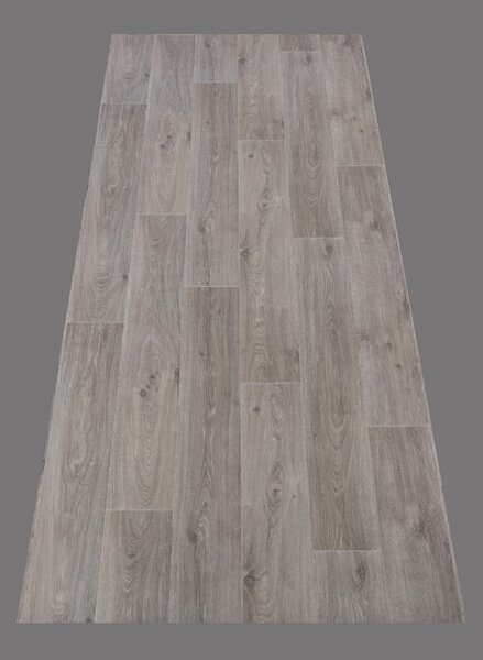 PVC Texline Gerflor Noma Clear 1727 - světle béžové lino 2 m