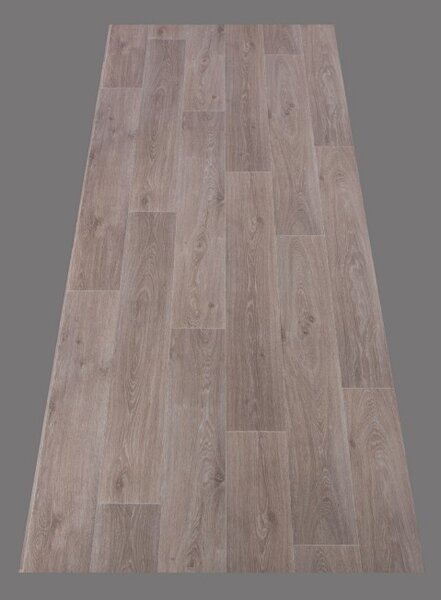 PVC Texline Gerflor Noma Blond 1731 3 m
