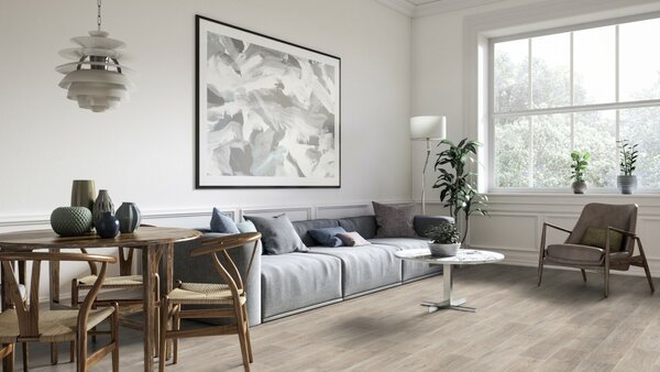 PVC Texline Gerflor Noma Blond 1731 3 m