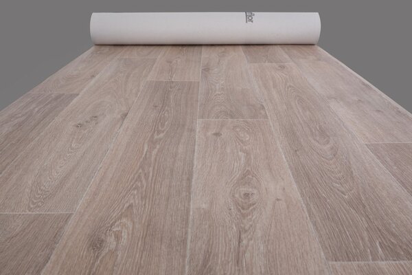 PVC Texline Gerflor Noma Blond 1731 3 m