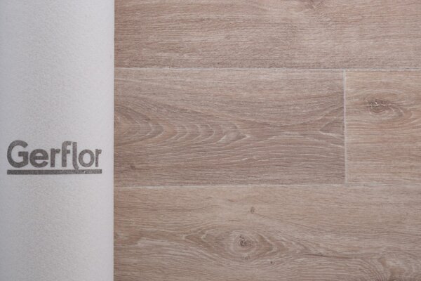 PVC Texline Gerflor Noma Blond 1731 3 m