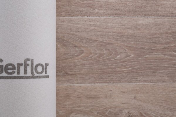 PVC Texline Gerflor Noma Blond 1731 3 m