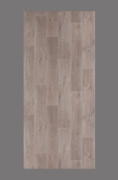 PVC Texline Gerflor Noma Blond 1731 3 m