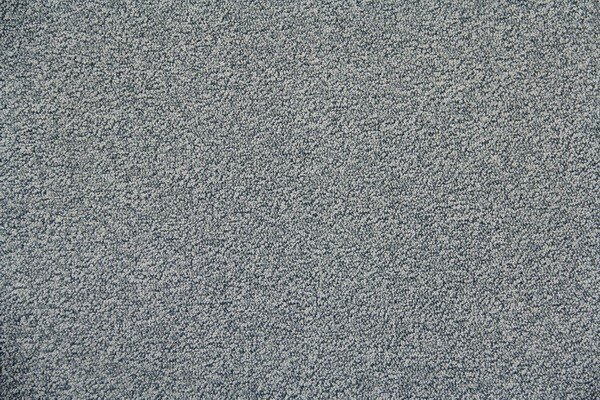 Metrážový koberec Centaure DECO 128 - třída zátěže 33 4 m