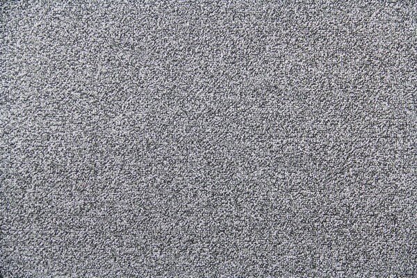 Metrážový koberec Centaure DECO 998 - třída zátěže 33 4 m