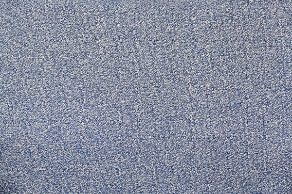 Metrážový koberec Centaure DECO 138 - třída zátěže 33 4 m