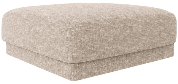 Micadoni Taburet Miley 90 x 90 cm