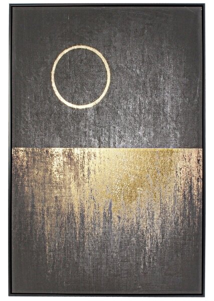 Bizzotto Obraz Rold 122,6 x 82,6 cm
