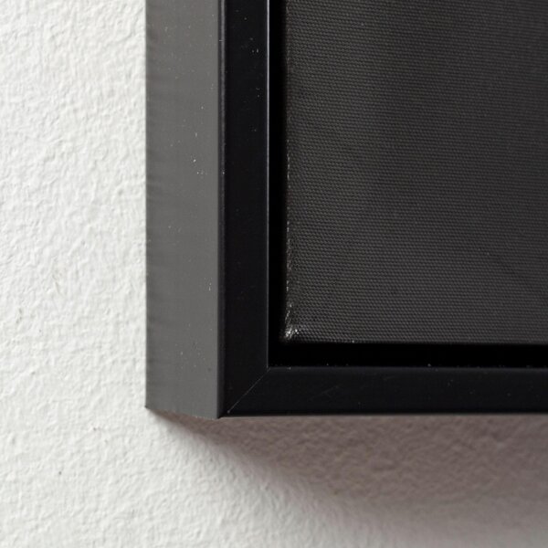 Bizzotto Obraz Rold 122,6 x 82,6 cm