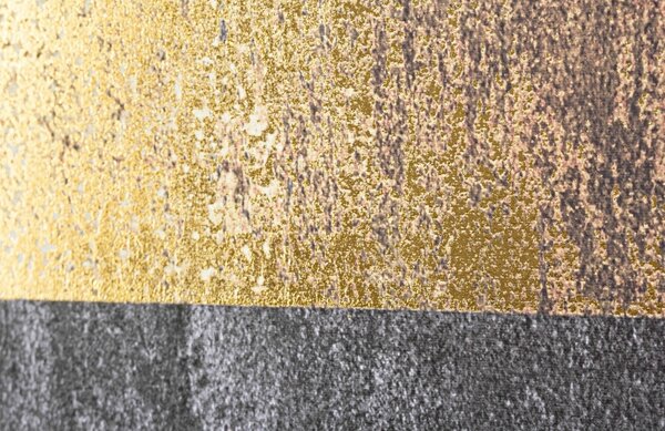 Bizzotto Obraz Rold 122,6 x 82,6 cm