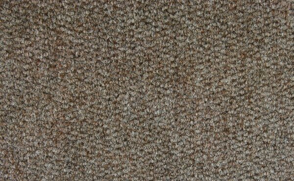 Metrážový koberec Piccolo 153 4 m