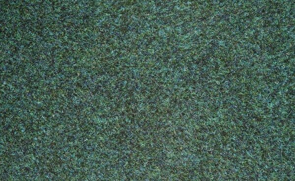 Metrážový koberec Primavera 619 4 m