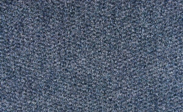 Metrážový koberec Piccolo 539 4 m