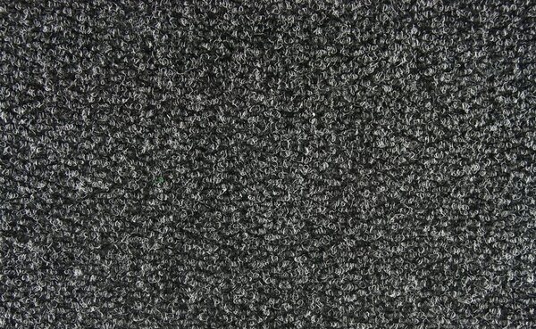 Metrážový koberec Piccolo 236 4 m