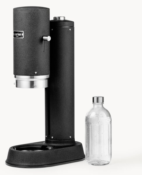 Výrobník perlivé vody Carbonator Pro