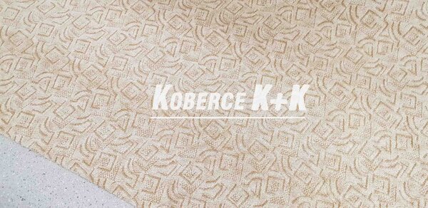 Metrážový koberec Bella-Marbella 31 3 m