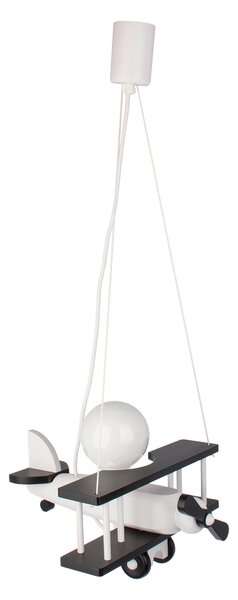 DĚTSKÉ ZÁVĚSNÉ SVÍTIDLO, 29/31/75 cm - Online Only svítidla, Online Only