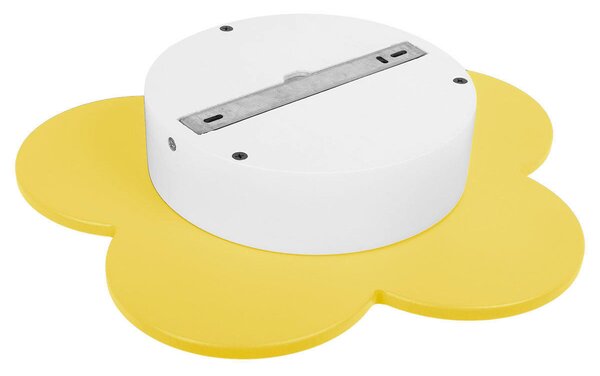 DĚTSKÉ STROPNÍ SVÍTIDLO, 33/20 cm - Online Only svítidla, Online Only