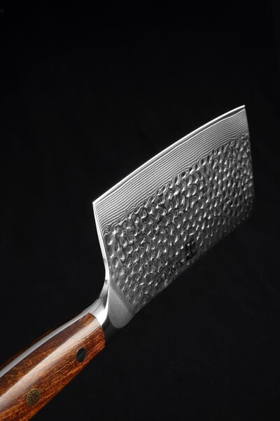 Sekáček XinZuo Yu B13D 6.5"