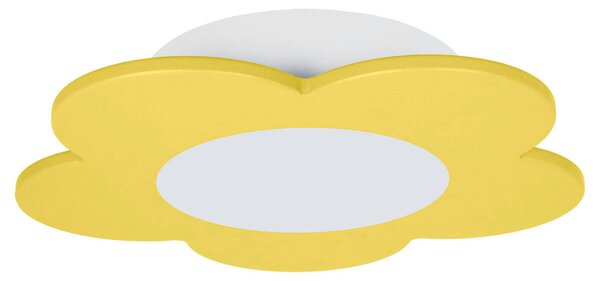 DĚTSKÉ STROPNÍ SVÍTIDLO, 33/20 cm - Online Only svítidla, Online Only