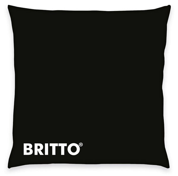 OBOUSTRANNÉ POVLEČENÍ, renforcé, vícebarevná, 135/200 cm BRITTO - Online Only povlečení, Online Only