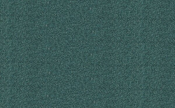 Metrážový koberec Optima SDE New 28 - třída zátěže 32 4 m