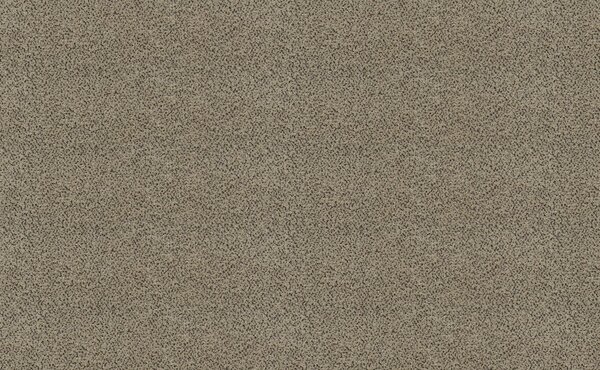 Metrážový koberec Optima SDE New 35 - třída zátěže 32 4 m