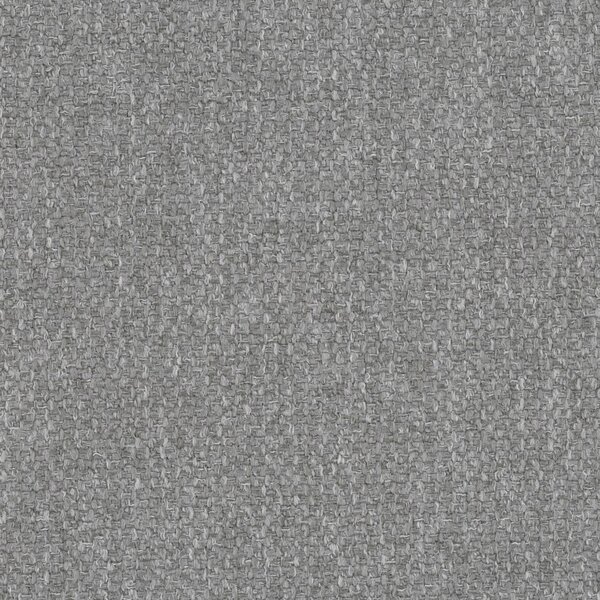 POSTEL BOXSPRING, 160/200 cm, barvy stříbra MID.YOU - Postele s úložným prostorem, Online Only