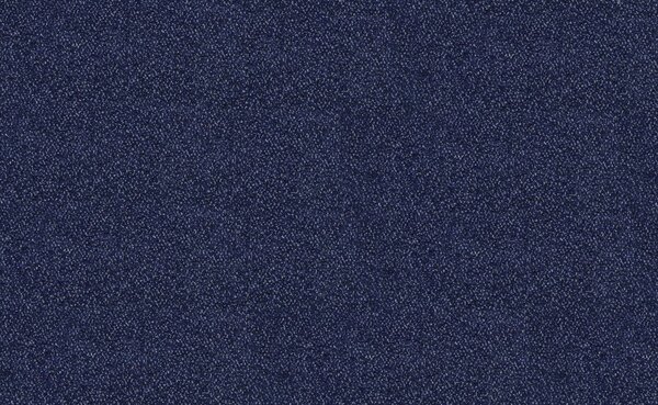 Metrážový koberec Optima SDE New 71 - třída zátěže 32 4 m