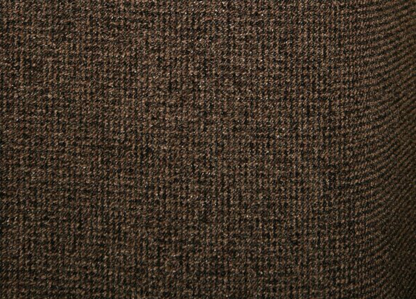 Metrážový koberec Tweed 44 - třída zátěže 32 4 m