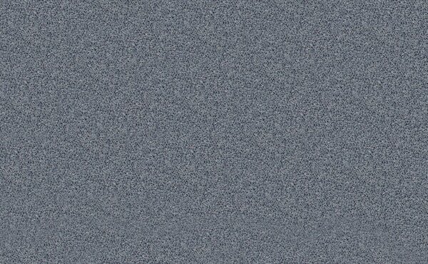 Metrážový koberec Optima SDE New 95 - třída zátěže 32 4 m