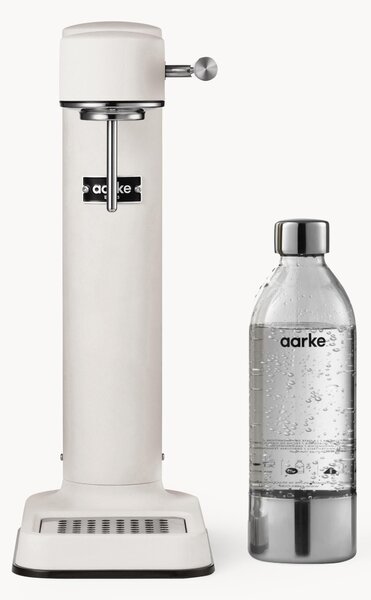 Výrobník perlivé vody Carbonator 3