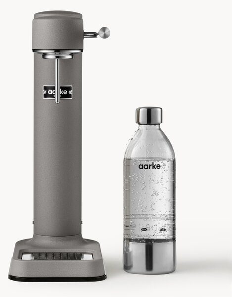 Výrobník perlivé vody Carbonator 3