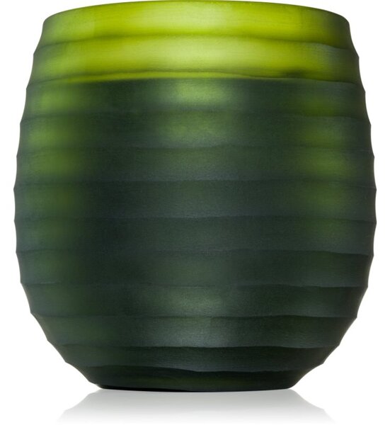Ipuro Atelier by ipuro Vert vonná svíčka 735 g