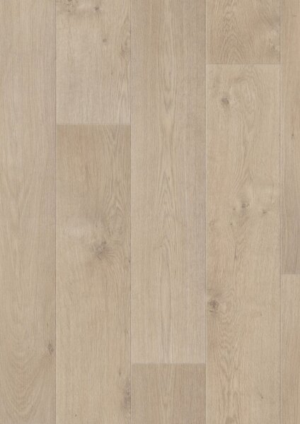 PVC HQR Gerflor Timber Clear 0720 3 m