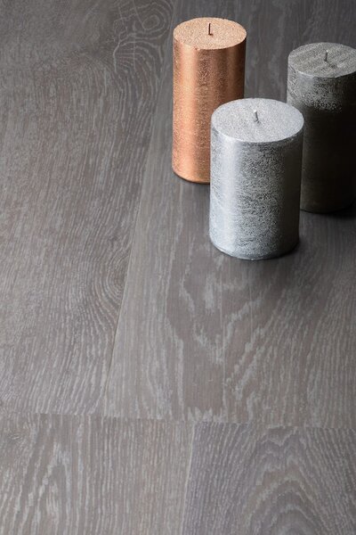 PVC HQR Gerflor Noma Pecan 1442 4 m
