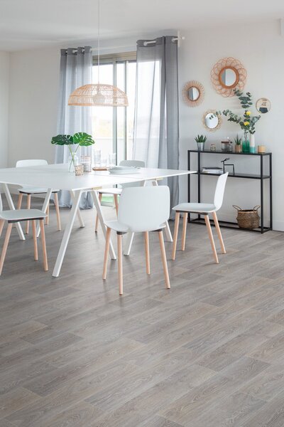 PVC HQR Gerflor Noma Pecan 1442 4 m