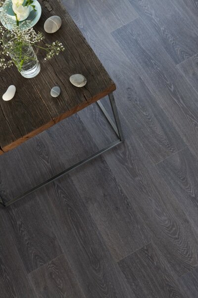 PVC HQR Gerflor Noma Pecan 1442 4 m