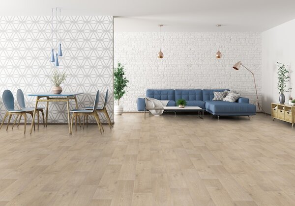 PVC HQR Gerflor Timber Clear 0720 3 m
