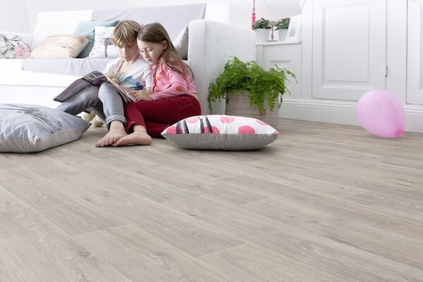 PVC HQR Gerflor Noma Champagne 1806 2 m