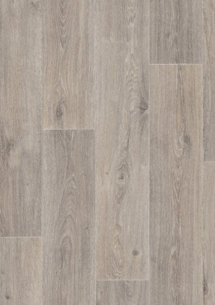 PVC HQR Gerflor Noma Champagne 1806 2 m