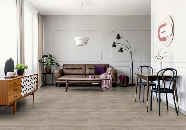 PVC HQR Gerflor Noma Nature 1778 4 m