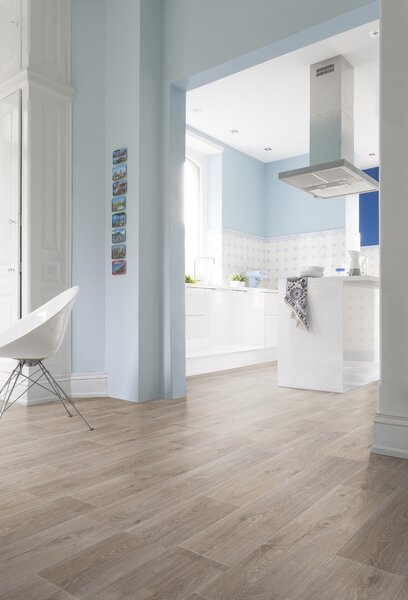PVC HQR Gerflor Noma Nature 1778 4 m