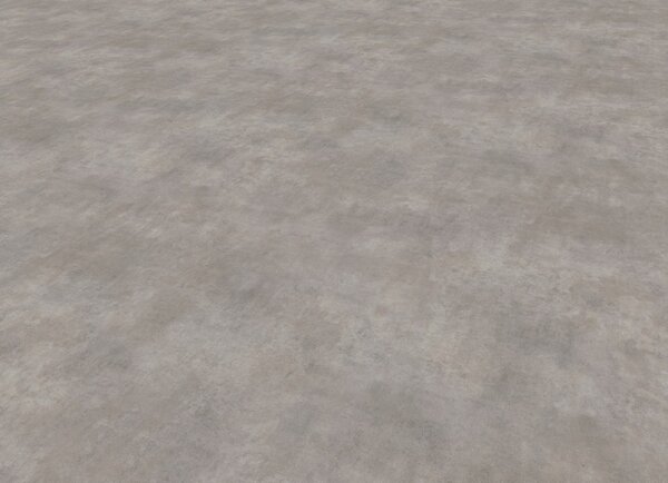PVC HQR Gerflor Harlem Light Grey 1788 4 m