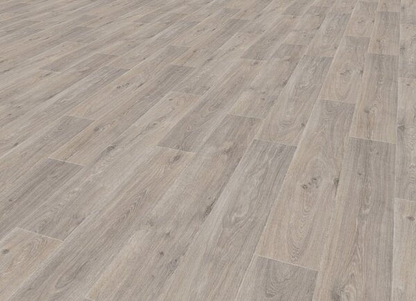 PVC HQR Gerflor Noma Champagne 1806 2 m