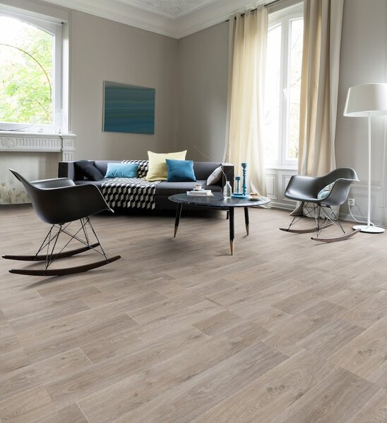 PVC HQR Gerflor Noma Nature 1778 4 m