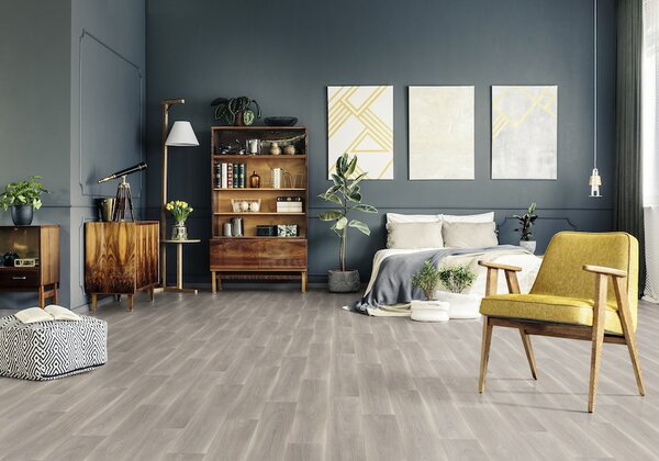 PVC HQR Gerflor Elegant Clear 1989 4 m