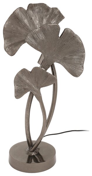 STOLNÍ LAMPA, E27, 24/16/52 cm MID.YOU - Online Only svítidla, Online Only