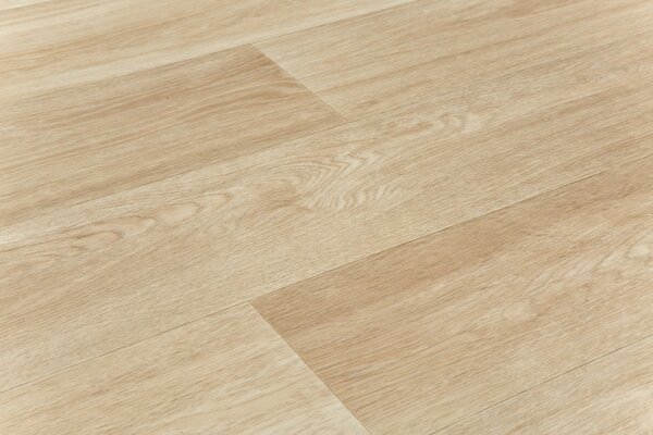 PVC Texalino Supreme 7182 Pure Oak 5m šíře role 5 m