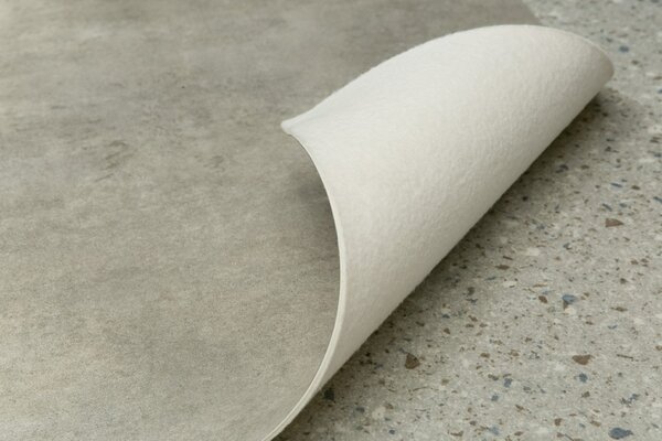 PVC Gratex 1729 4 m